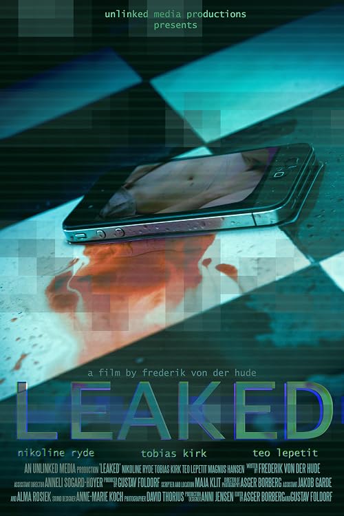 Leaked