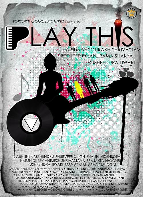 Play This
