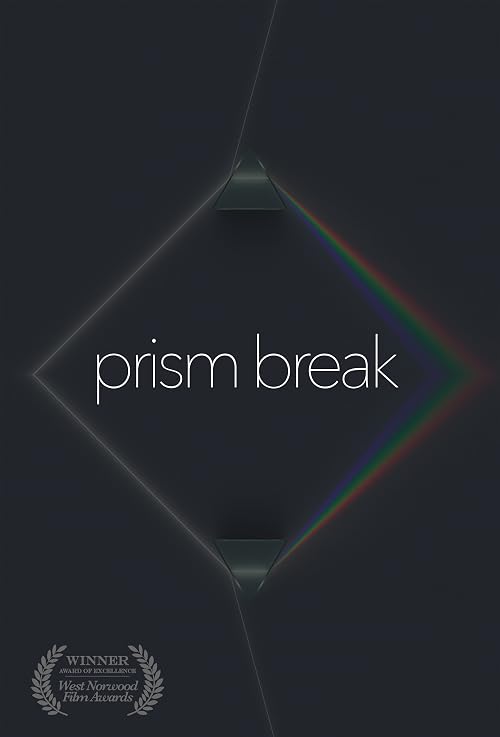 Prism Break