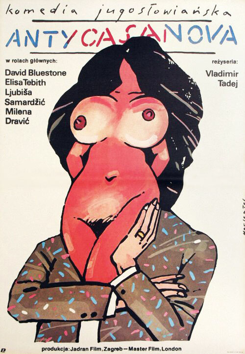 Anticasanova