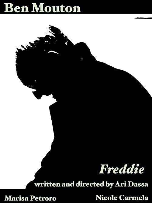 Freddie