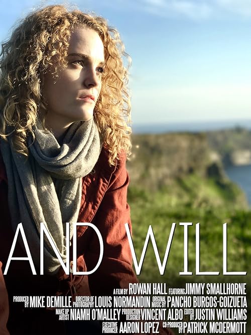 And Will
