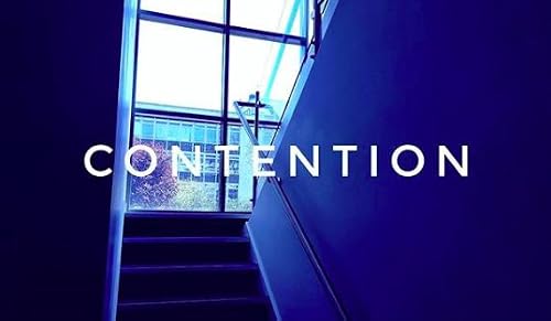 Contention