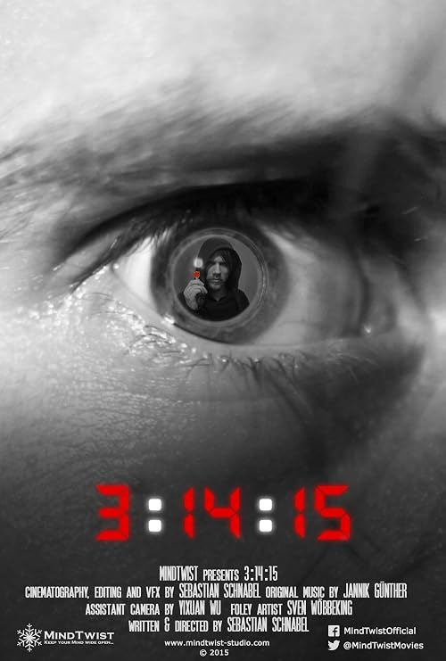3:14:15