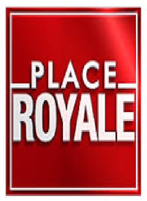 Place royale: Les 57 ans du roi Philippe