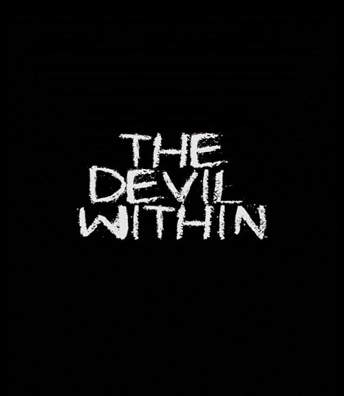 The Devil Within