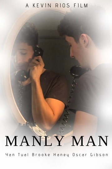 Manly Man