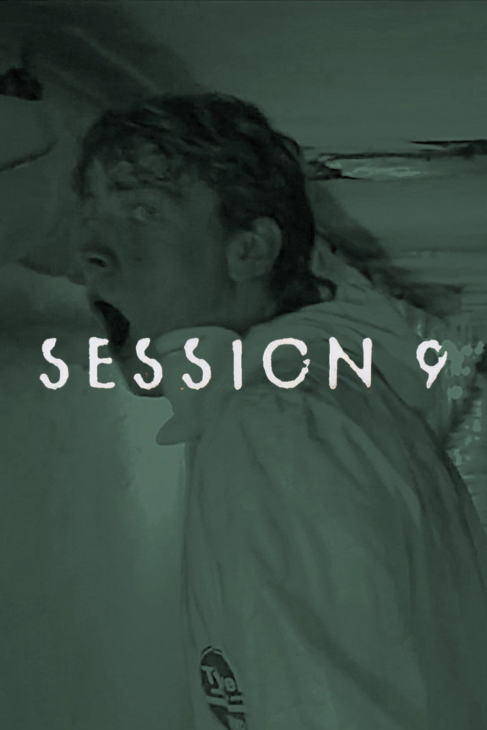 Session 9