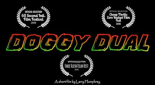 Doggy Dual