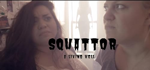 Squattor