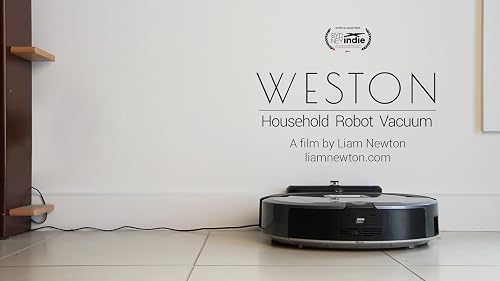 Weston