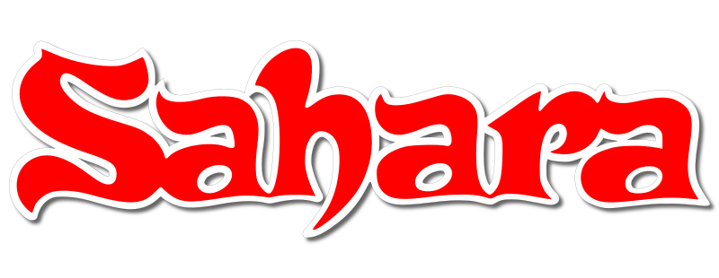 Сахара