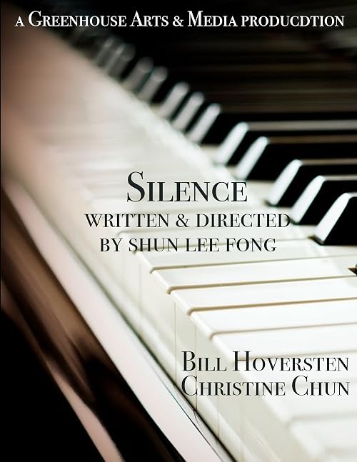 Silence