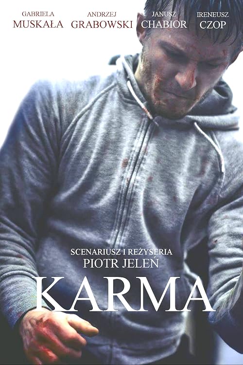 Karma