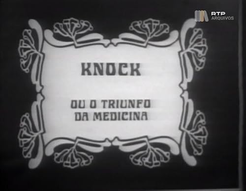 O Triunfo da Medicina