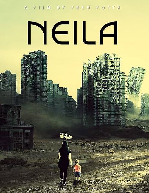 Neila