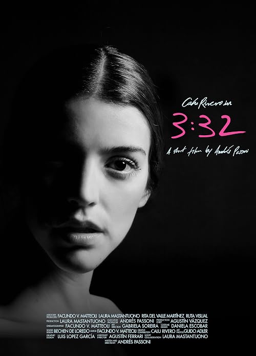 3:32