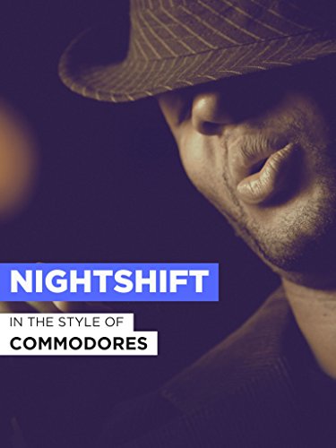 Nightshift