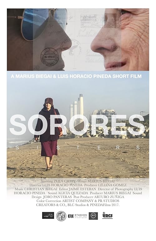 Sorores