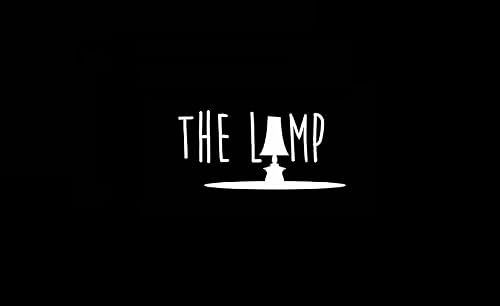The Lamp