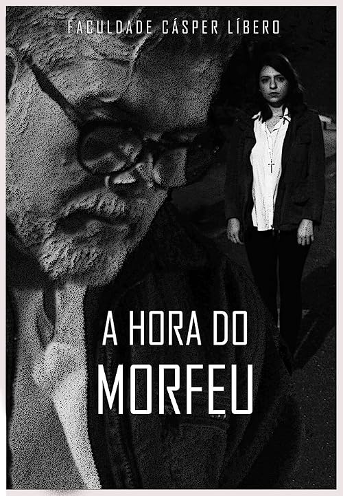 A Hora do Morfeu