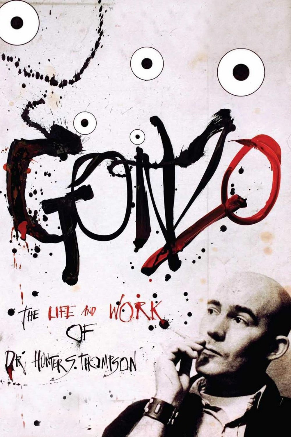 Gonzo