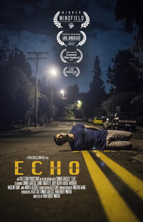 Echo