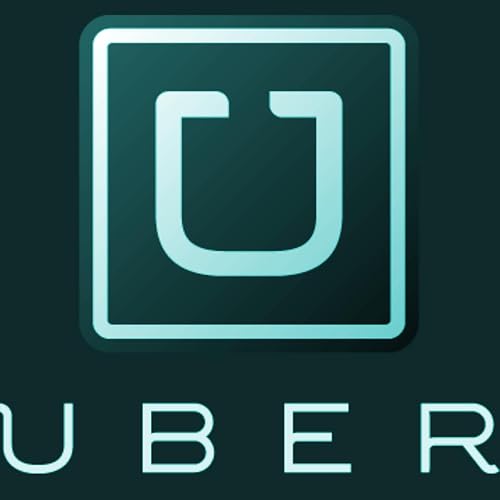 Uber RIde