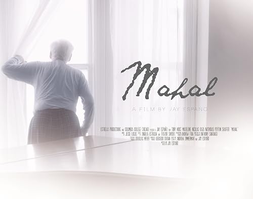 Mahal