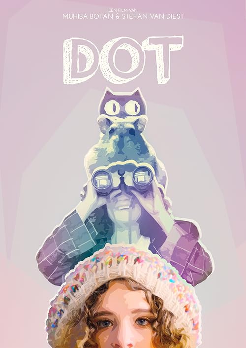 Dot
