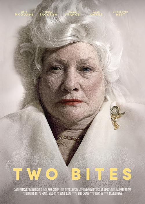 Two Bites
