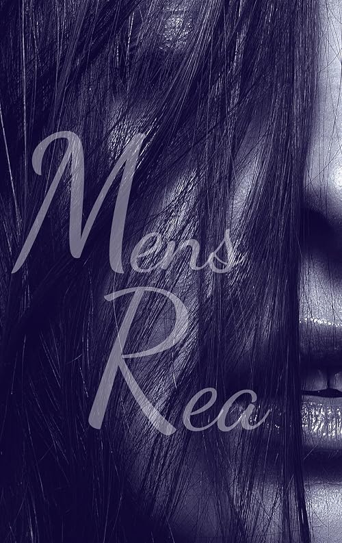 Mens Rea