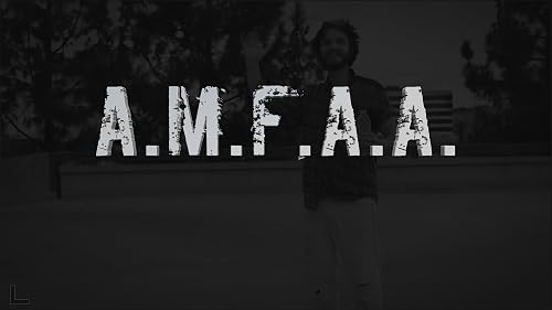 A.M.F.A.A.