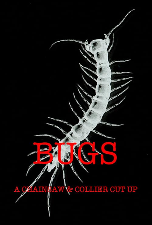 Bugs
