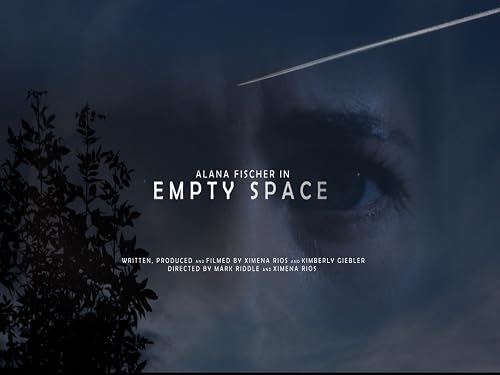 Empty Space