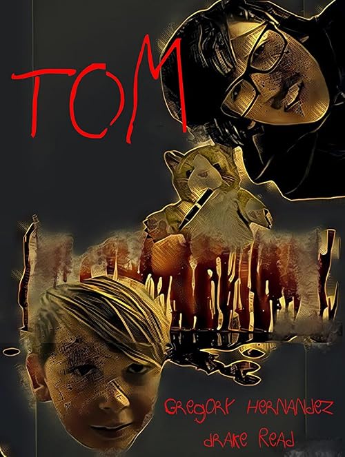 Tom