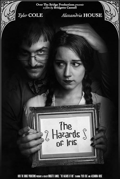 The Hazards of Iris