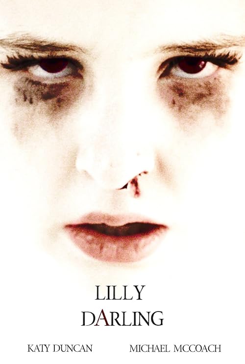 Lilly Darling