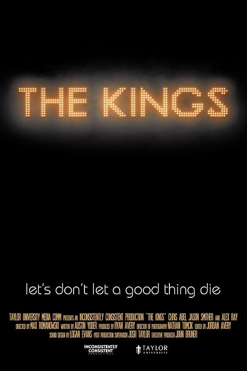 The Kings