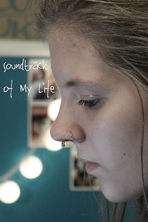 Soundtrack of My Life