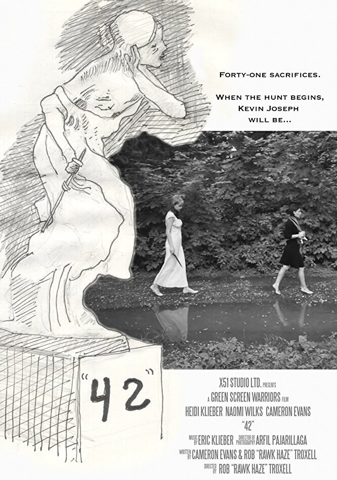 42