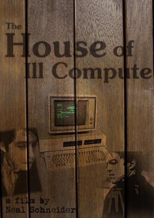 The House of Ill Compute