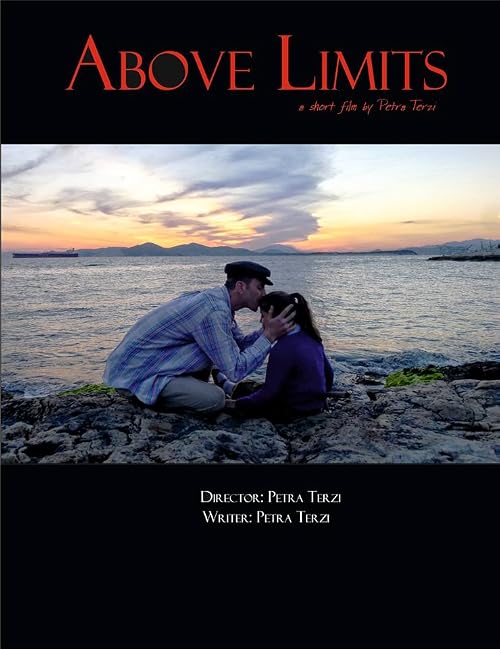 49 Years After - Above Limits