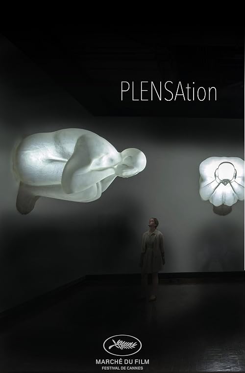 PLENSAtion