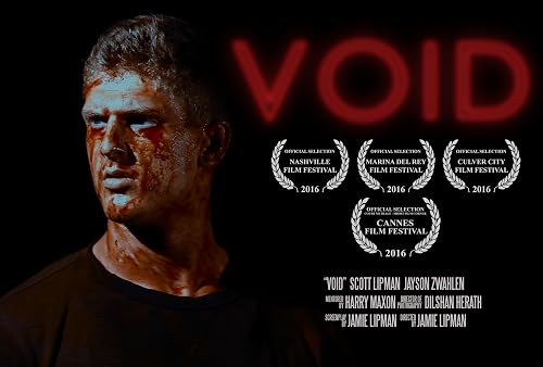 Void