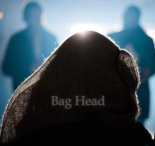 Bag Head