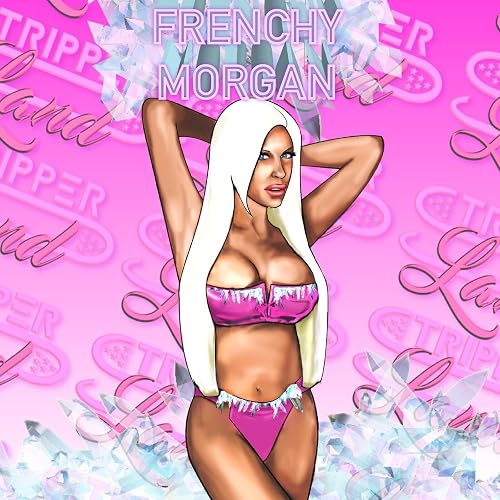 Stripperland