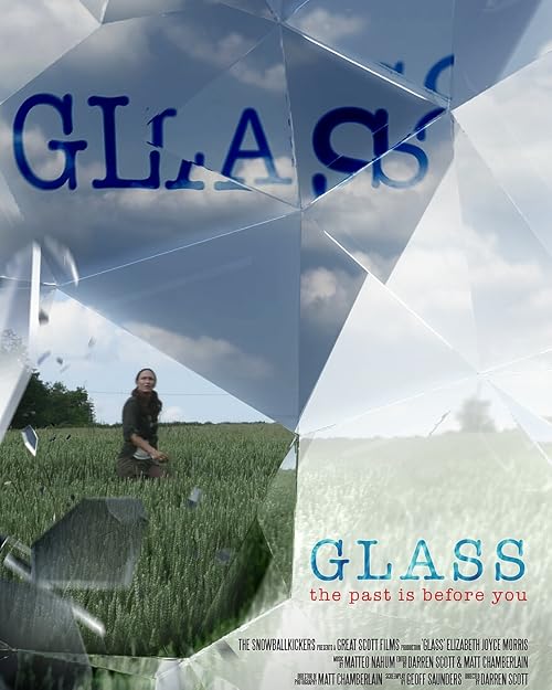 Glass