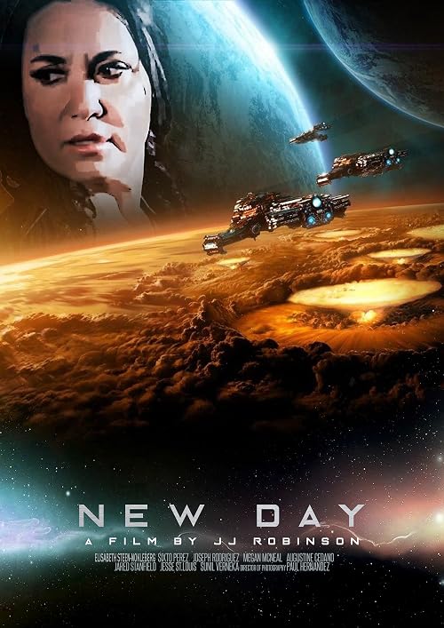 New Day