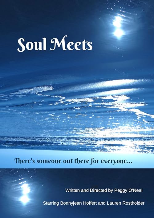 Soul Meets